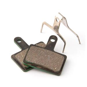 vx811-remblok-clarks-cycle-systems-vx-organique-vx811-beige-tu