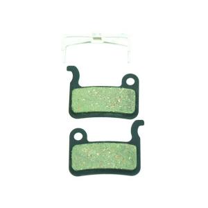 vx824-fin-re-remblok-clarks-cycle-systems-vx-organique-groene-tu