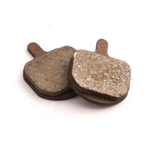 vx828-remblok-clarks-cycle-systems-vx-organique-vx828-bruine-tu