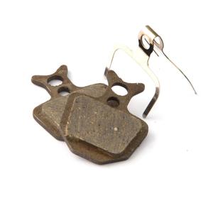 vx833-remblok-clarks-cycle-systems-vx-organique-vx833-bruine-tu
