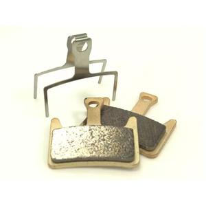 vx856-remblok-clarks-cycle-systems-vx-organique-gouden-tu