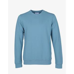 cs1005-stoneblue-hooded-sweatshirt-colorful-standard-stone-blue-lichtblauw