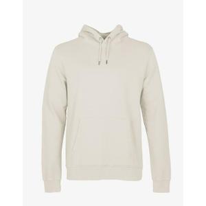 cs1006-ivorywhite-sweatshirt-colorful-standard-classic-organic-gebroken-wit