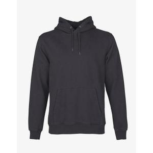 cs1006-lavagrey-sweatshirt-colorful-standard-classic-organic-donkergrijs