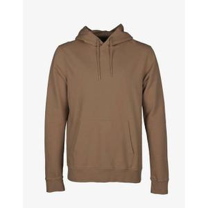 cs1006-saharacaramel-sweatshirt-colorful-standard-classic-organic-lichtbruin