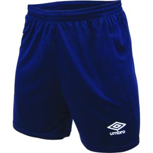 485420-60-4-korte-umbro-classic-rood
