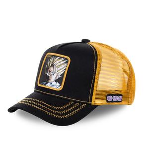 cl-dbz-1-sup-cap-trucker-capslab-dragon-ball-gohan-zwart-geel-tu