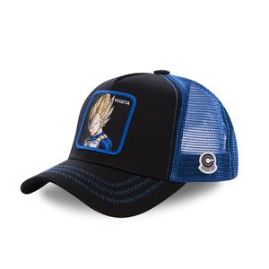 cl-dbz-1-ve3-cap-trucker-capslab-dragon-ball-gohan-zwart-blauw-tu