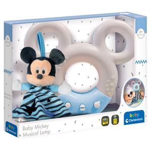 8005125173976-kinderen-in-de-kijker-clementoni-disney-mickey-blauw-tu