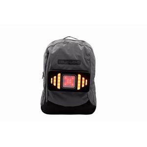1118145-module-kit-en-tas-en-rugzak-clic-light-grijs-zwart-tu