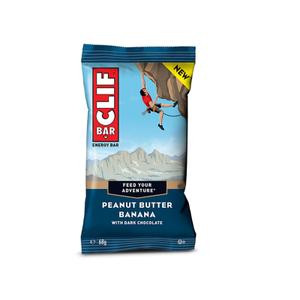 clbapbba-barres-energetiques-clif-bar-peanut-butter-banane-bleu-tu