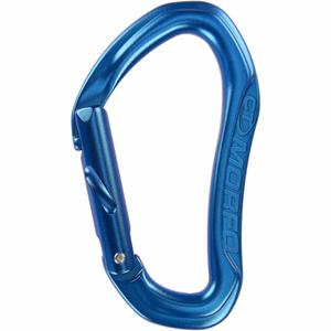 2c28400w3bctstd-karabijnhaak-climbing-technology-morfo-s-blauw-tu