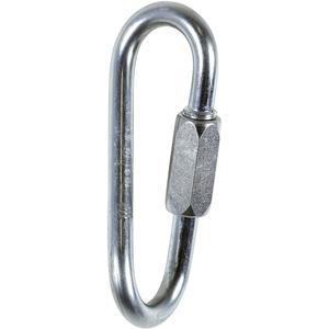 2d627dawbct0std-gelegerde-daalder-climbing-technology-acles-dx-oranje-tu