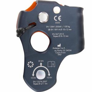 2d67400wbshctstd-multifunctionele-klimtouwklem-climbing-technology-cric-antraciet-oranje-tu
