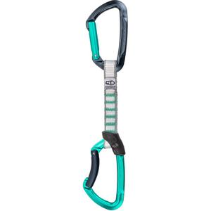 2e661gqb07ctstp-set-van-6-bergbeklimmers-snelbinders-climbing-technology-lime-set-ny-pro-17-cm-antraciet-aquamarijn-17-cm