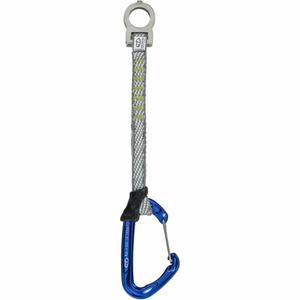 2e719017wvactst-bergbeklimmen-quickdraw-climbing-technology-ice-hook-fly-weight-blauw-17-cm