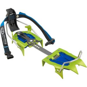 2i864czzbwctstd-stijgijzers-climbing-technology-snow-flex-classic-groene-tu