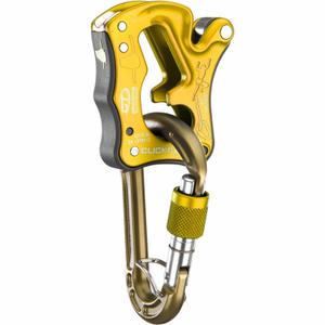 2k645bsisyhctst-klimgordellegger-climbing-technology-click-up-oker-tu