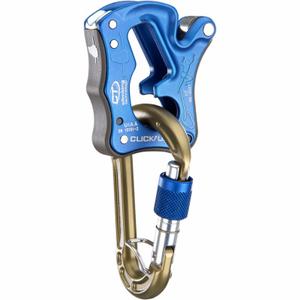 2k645bsksyjctst-klimgordellegger-climbing-technology-click-up-lichtblauw-tu
