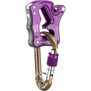 2k645bzjsylctst-klimgordellegger-climbing-technology-click-up-paars-tu
