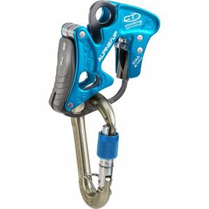 2k651bwnsyfctst-klimmen-belayer-descender-climbing-technology-alpine-up-7-3-9-mm-lichtblauw-tu