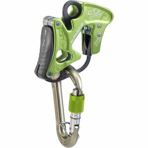 2k651bzzsydctst-klimmen-belayer-descender-climbing-technology-alpine-up-8-6-10-5-mm-groene-tu