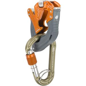 2k670bwbsybctst-klimgordellegger-climbing-technology-click-up-oranje-tu