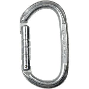 3c4470av51ctstd-klimhaak-climbing-technology-pillar-steel-zilver-163-g