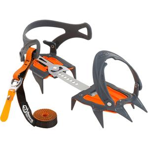 3i818cvebzctstd-stijgijzers-climbing-technology-nevis-flex-grijs-34-47