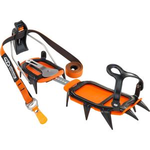 3i882avqbyctstd-stijgijzers-climbing-technology-ice-classic-zwart-tu