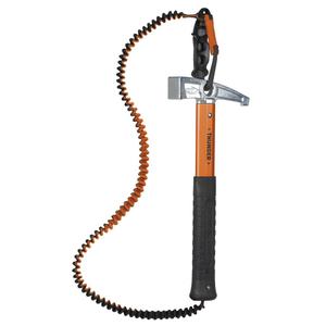 3k620azyt5ctstd-ijshamer-climbing-technology-thunder-oranje-tu