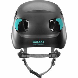 6x92418as1ctstd-klimhelm-climbing-technology-galaxy-antraciet-acquamarijn-54-62-cm