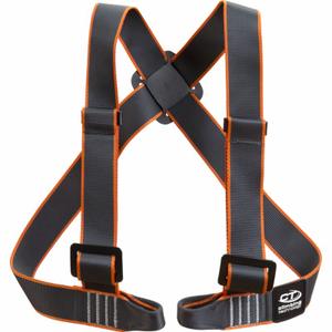 7h149afctstd-harnas-climbing-technology-torse-zwart-tu