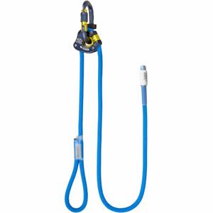 7l93000000ctstd-klimtouw-climbing-technology-tuner-i-blauw-105-cm