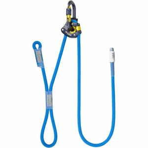 7l93100000ctstd-klimtouw-climbing-technology-tuner-y-blauw-25-cm
