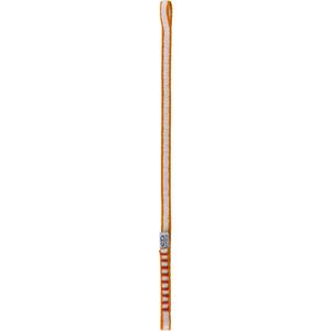 7w148035abcstd-klimomtrek-climbing-technology-extender-ul-35-cm-wit-rood-rood-35-cm