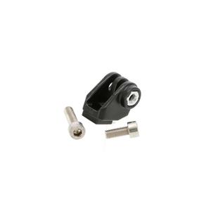 ctg0004-gopro-stijl-adapter-bout-closethegap-zwart-tu