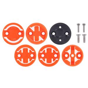 ctg0013-meter-adapters-closethegap-zwart-oranje-tu