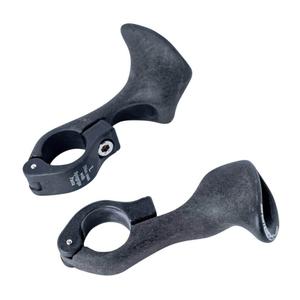 ctg0031-ergonomische-handgreep-closethegap-ergomyride-xc-m-zwart-tu