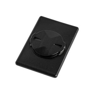 ctg0046-telefoonhouder-closethegap-myphone-zwart-50-x-35-mm