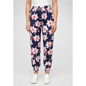 22048088-00155-viscose-broek-voor-dames-cloud5ive-marine