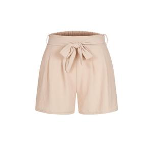 23036730-00003-mousseline-shorts-voor-dames-cloud5ive-beige