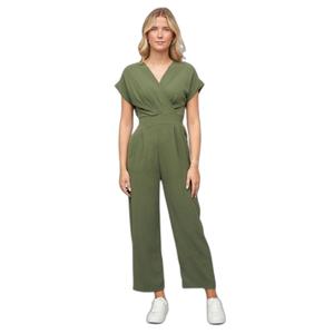 24036006-02868-vrouwenset-cloud5ive-wickeloptik-militair-groen