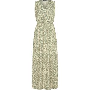 24046025-00003-maxi-jurk-met-portefeuilleprint-voor-dames-cloud5ive-beige