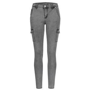 m10cl5-00111-cargo-jeans-met-hoge-taille-en-vervaagd-effect-voor-dames-cloud5ive-grijs