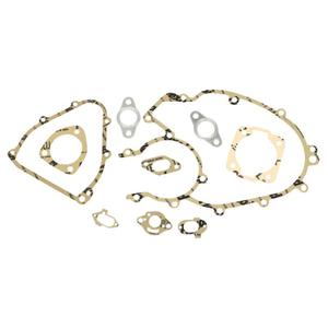 167643-pakking-motor-club-ica-piaggio-150-vespa-geel-tu