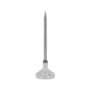 182143-2-wiel-hardmetalen-graveerpunt-club-ica-zilver-tu