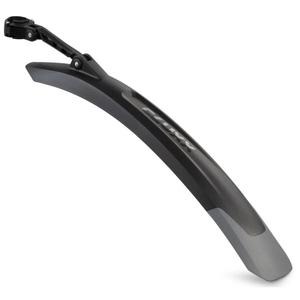 clfd02rbl-gr-achterspatbord-cluxx-skape-zwart-tu