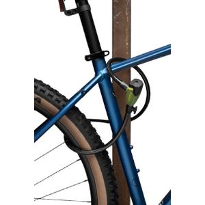cllk02kygr-spatbord-cluxx-gardia-zwart-150-cm-x-12-mm