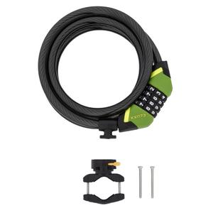 cllk03cdgr-code-kettingslot-cluxx-gardia-zwart-100-cm-x-12-mm